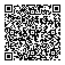 qrcode:https://www.benoitlabourdette.com/les-ressources/le-theatre-et-ses-contradictions/democratisation-ou-democratie-culturelle-ce-que-ces-deux-mots-font-au-theatre