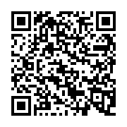 qrcode:https://www.benoitlabourdette.com/les-ressources/le-patrimoine-numerique/notre-fragile-memoire
