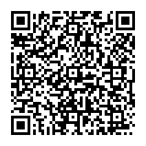 qrcode:https://www.benoitlabourdette.com/ingenierie-culturelle/ateliers-cinema-d-animation/mashup-film-festival-atelier-cinema-d-animation-forum-des-images-paris