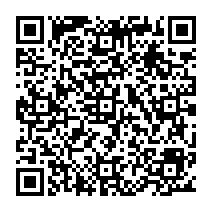qrcode:https://www.benoitlabourdette.com/ingenierie-culturelle/dvd-blu-ray/fncf-fabrication-dvd-des-bandes-annonces-des-operations-de-promotion-publiques