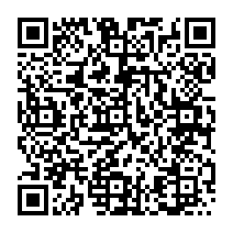 qrcode:https://www.benoitlabourdette.com/les-ressources/defendre-la-culture-autrement-methodes-pour-demain/pour-une-transformation-culturelle-permanente