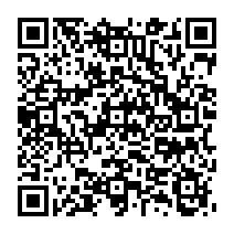 qrcode:https://www.benoitlabourdette.com/les-ressources/le-patrimoine-et-la-souverainete-numeriques/droits-culturels-et-preservation-du-patrimoine-numerique