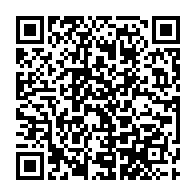 qrcode:https://www.benoitlabourdette.com/les-ressources/methodes-de-mediation-culturelle/atelier-audiovisuel-en-mediation-therapeutique