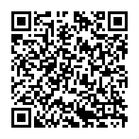qrcode:https://www.benoitlabourdette.com/les-ressources/defendre-la-culture-autrement-methodes-pour-demain/formaliser-l-informel