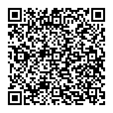 qrcode:https://www.benoitlabourdette.com/la-recherche-et-l-innovation/les-droits-culturels/sensibilisation-aux-droits-culturels-nantes-metropole-30-septembre-2022
