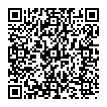 qrcode:https://www.benoitlabourdette.com/ingenierie-culturelle/conception-d-evenements-culturels/le-jour-le-plus-court/site-web-du-jour-le-plus-court