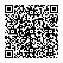 qrcode:https://www.benoitlabourdette.com/les-ressources/politiques-culturelles-et-revolution-numerique/la-creation-artistique-en-environnement-numerique