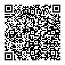 qrcode:https://www.benoitlabourdette.com/ingenierie-culturelle/formations-education-aux-images/vatos-locos-video-concevoir-et-mettre-en-oeuvre-des-projets-de-pratique