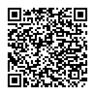qrcode:https://www.benoitlabourdette.com/les-ressources/methodes-d-animation-de-l-intelligence-collective/la-reception