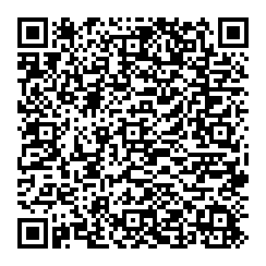 qrcode:https://www.benoitlabourdette.com/la-recherche-et-l-innovation/intelligence-artificielle-creation-et-esprit-critique/table-ronde-film-documentaire-et-intelligence-artificielle-festival-golden-tree