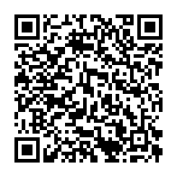 qrcode:https://www.benoitlabourdette.com/les-ressources/creer-penser-ecrire-des-scenarii-aujourd-hui/la-realite-subjectivee