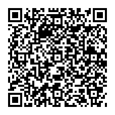 qrcode:https://www.benoitlabourdette.com/les-ressources/politiques-culturelles-et-revolution-numerique/culture-jeunesse-et-numerique-concevoir-des-nouvelles-modalites-de-projets