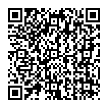 qrcode:https://www.benoitlabourdette.com/les-ressources/politiques-culturelles-et-revolution-numerique/reinventer-les-projets-culturels-en-lien-avec-la-jeunesse