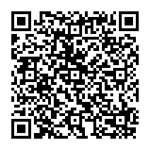 qrcode:https://www.benoitlabourdette.com/la-recherche-et-l-innovation/intelligence-artificielle-creation-et-esprit-critique/ecologie-et-intelligence-artificielle