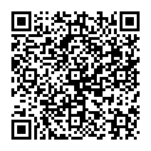 qrcode:https://www.benoitlabourdette.com/les-ressources/conferences/cine-lab-6-nouveaux-usages-cultures-numeriques-quelle-r-evolution-pour-les