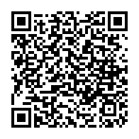 qrcode:https://www.benoitlabourdette.com/ingenierie-culturelle/ateliers-pocket-films/concours-90-secondes-realisation-de-films-thematiques