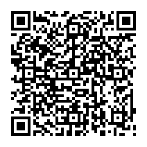 qrcode:https://www.benoitlabourdette.com/la-recherche-et-l-innovation/education-aux-images-recherche-sur-l-image/le-son-est-le-premier-facteur-d-immersion