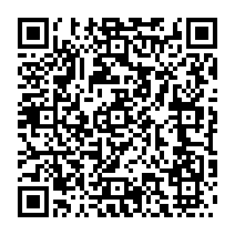 qrcode:https://www.benoitlabourdette.com/la-recherche-et-l-innovation/realite-virtuelle/festival-numok-atelier-creons-a-360o-bibliotheques-de-la-ville-de-paris
