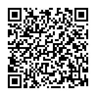 qrcode:https://www.benoitlabourdette.com/ingenierie-culturelle/projections-itinerantes/projection-itinerante-a-saint-denis