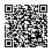 qrcode:https://www.benoitlabourdette.com/creations-artistiques/musique/albums-musicaux/summer-camp-2016