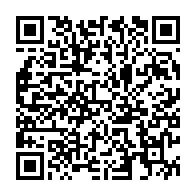 qrcode:https://www.benoitlabourdette.com/la-recherche-et-l-innovation/recherche-sur-l-image/bellapoarch-ou-la-joconde-du-xxieme-siecle