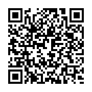 qrcode:https://www.benoitlabourdette.com/creations-artistiques/photographie/insolation
