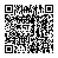 qrcode:https://www.benoitlabourdette.com/ingenierie-culturelle/projections-itinerantes/festival-travelling-rennes-2015