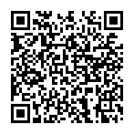 qrcode:https://www.benoitlabourdette.com/ingenierie-culturelle/projections-itinerantes/festival-travelling-rennes-2016