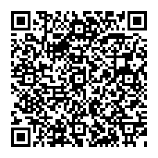 qrcode:https://www.benoitlabourdette.com/ingenierie-culturelle/conception-d-evenements-culturels/concours-video-90-secondes/concours-video-90-secondes-appel-a-participations