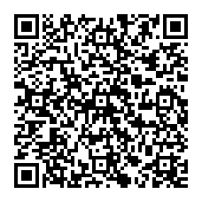 qrcode:https://www.benoitlabourdette.com/la-recherche-et-l-innovation/intelligence-artificielle-creation-et-esprit-critique/invention-du-langage-et-intelligence-artificielle