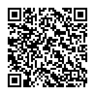 qrcode:https://www.benoitlabourdette.com/les-ressources/propositions-philosophiques/epistemologie-du-reel/presence-et-verite