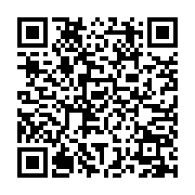 qrcode:https://www.benoitlabourdette.com/les-ressources/le-theatre-et-ses-contradictions/fictionnaliser-ou-pas