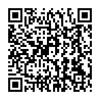 qrcode:https://www.benoitlabourdette.com/creations-artistiques/arts-graphiques-calligraphie/calligraphie/calligraphies-16