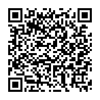 qrcode:https://www.benoitlabourdette.com/les-ressources/creer-penser-ecrire-des-scenarii-aujourd-hui/la-cle-dans-la-serrure