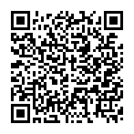 qrcode:https://www.benoitlabourdette.com/les-ressources/creer-penser-ecrire-des-scenarii-aujourd-hui/le-poids-du-sac-a-dos