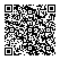 qrcode:https://www.benoitlabourdette.com/ingenierie-culturelle/formations-politique-culturelle/travailler-avec-des-artistes-dans-le-champ-social