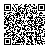 qrcode:https://www.benoitlabourdette.com/la-recherche-et-l-innovation/les-droits-culturels/la-representation-de-son-role-culturel