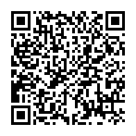 qrcode:https://www.benoitlabourdette.com/la-recherche-et-l-innovation/education-aux-medias-et-a-l-information/la-reassurance-mediatique