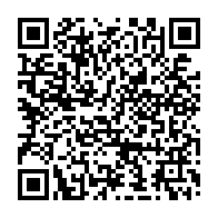 qrcode:https://www.benoitlabourdette.com/ingenierie-culturelle/projections-itinerantes/cine-balade-a-ivry-sur-seine