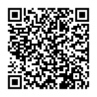 qrcode:https://www.benoitlabourdette.com/les-ressources/creer-penser-ecrire-des-scenarii-aujourd-hui/la-banque-d-idees