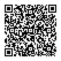 qrcode:https://www.benoitlabourdette.com/ingenierie-culturelle/formations-education-aux-images/passeurs-d-images-bretagne-stage-cinema-portatif