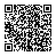qrcode:https://www.benoitlabourdette.com/ingenierie-culturelle/ateliers-creatifs-ouverts/ville-des-lilas-journee-films-papier-decoupe