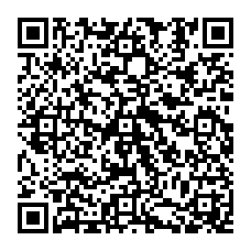 qrcode:https://www.benoitlabourdette.com/la-recherche-et-l-innovation/intelligence-artificielle-creation-et-esprit-critique/le-contexte-cle-de-l-intelligence-artificielle-en-entreprise-culturelle