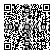 qrcode:https://www.benoitlabourdette.com/ingenierie-culturelle/ateliers-creatifs-ouverts/festival-raisons-d-agir-quand-le-collage-libere-la-parole