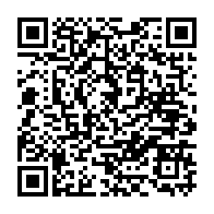 qrcode:https://www.benoitlabourdette.com/les-ressources/creer-penser-ecrire-des-scenarii-aujourd-hui/recherche-scientifique-et-scenario