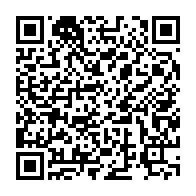 qrcode:https://www.benoitlabourdette.com/les-ressources/le-patrimoine-et-la-souverainete-numeriques/notre-fragile-memoire