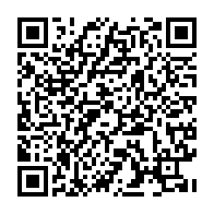 qrcode:https://www.benoitlabourdette.com/les-ressources/livres/livre-tournez-un-film-avec-votre-telephone-portable