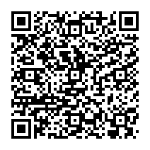 qrcode:https://www.benoitlabourdette.com/la-recherche-et-l-innovation/intelligence-artificielle-creation-et-esprit-critique/le-miroir-orientable