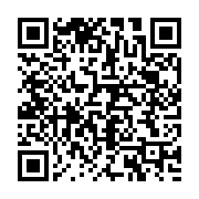 qrcode:https://www.benoitlabourdette.com/les-ressources/livres/faire-culture-de-peres-a-pairs