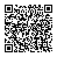 qrcode:https://www.benoitlabourdette.com/la-recherche-et-l-innovation/les-droits-culturels/droits-culturels-et-numerique